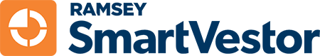 smartvestor_logo