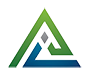 peak logo